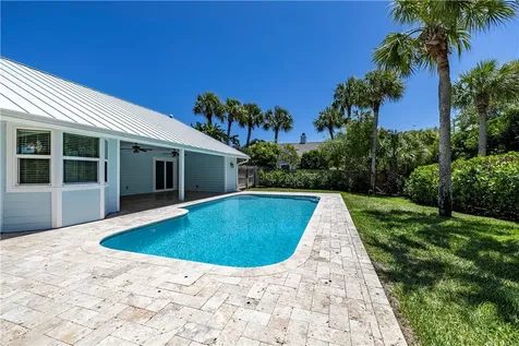 1131 Admirals Walk Vero Beach FL 32963