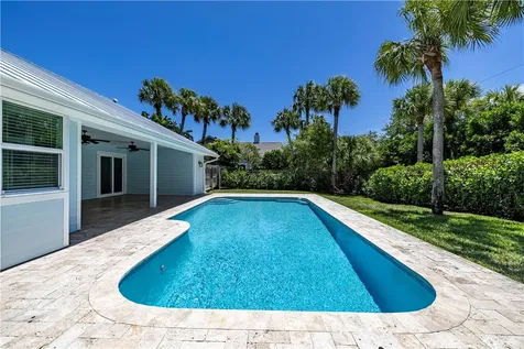 1131 Admirals Walk Vero Beach FL 32963