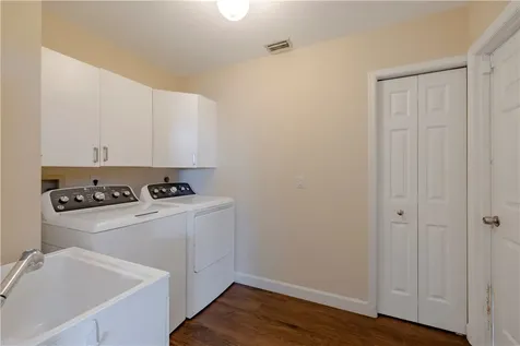 1131 Admirals Walk Vero Beach FL 32963