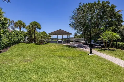 1131 Admirals Walk Vero Beach FL 32963