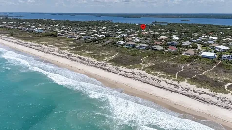 1131 Admirals Walk Vero Beach FL 32963