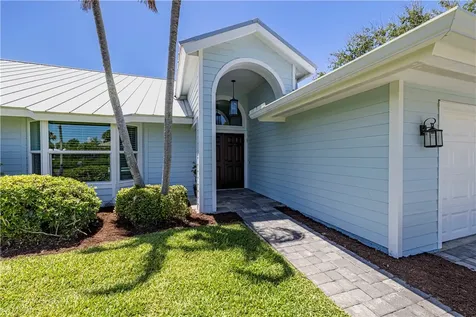 1131 Admirals Walk Vero Beach FL 32963