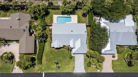 1131 Admirals Walk Vero Beach FL 32963