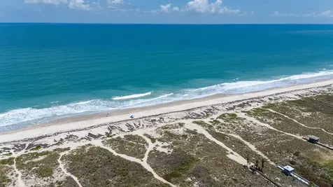 1131 Admirals Walk Vero Beach FL 32963