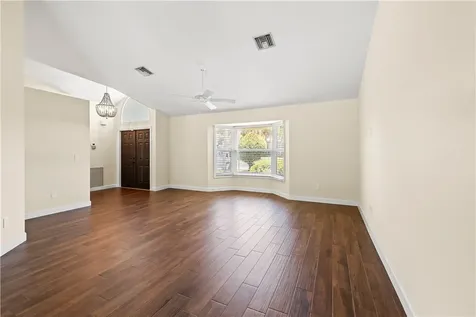1131 Admirals Walk Vero Beach FL 32963