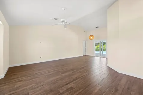 1131 Admirals Walk Vero Beach FL 32963