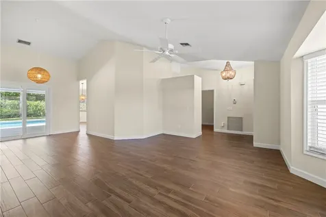 1131 Admirals Walk Vero Beach FL 32963