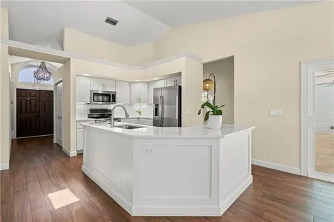 1131 Admirals Walk Vero Beach FL 32963