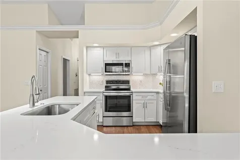 1131 Admirals Walk Vero Beach FL 32963