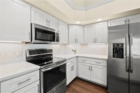 1131 Admirals Walk Vero Beach FL 32963
