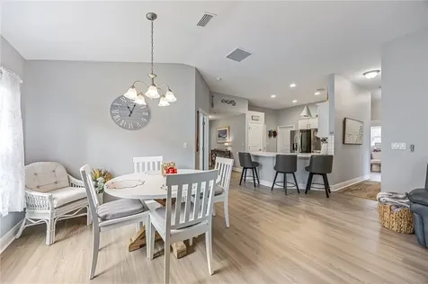 209 Briarcliff Circle Sebastian FL 32958
