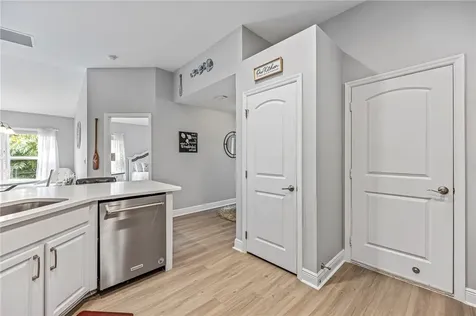 209 Briarcliff Circle Sebastian FL 32958