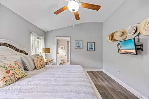 209 Briarcliff Circle Sebastian FL 32958