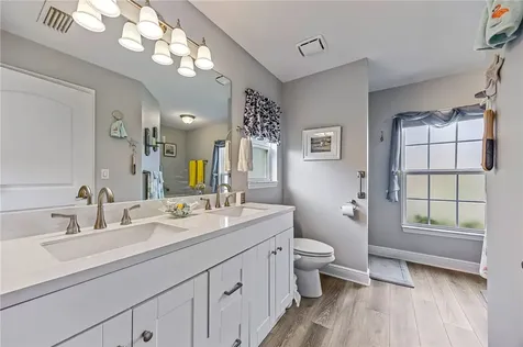 209 Briarcliff Circle Sebastian FL 32958