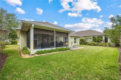 209 Briarcliff Circle Sebastian FL 32958