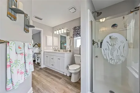 209 Briarcliff Circle Sebastian FL 32958