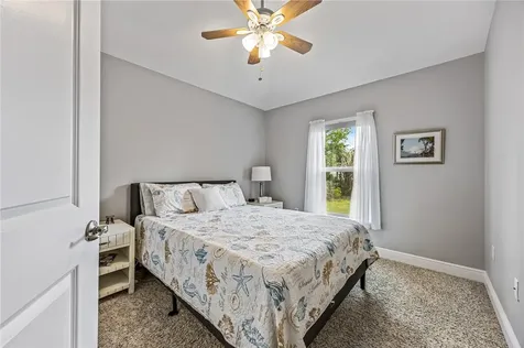 209 Briarcliff Circle Sebastian FL 32958
