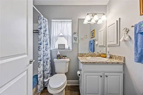 209 Briarcliff Circle Sebastian FL 32958