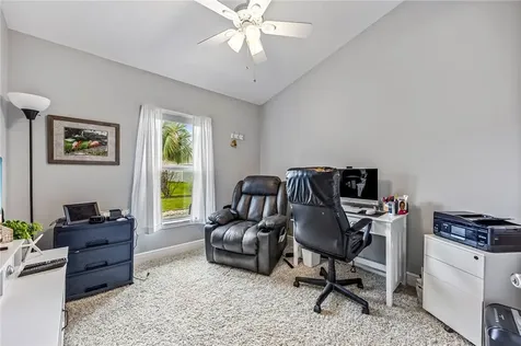 209 Briarcliff Circle Sebastian FL 32958