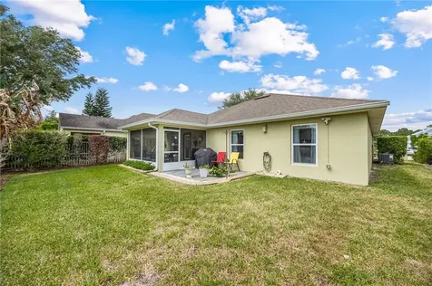 209 Briarcliff Circle Sebastian FL 32958