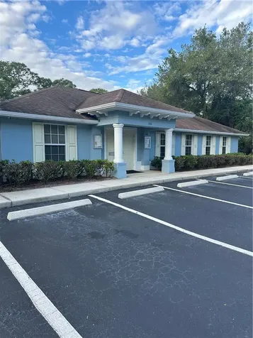 209 Briarcliff Circle Sebastian FL 32958