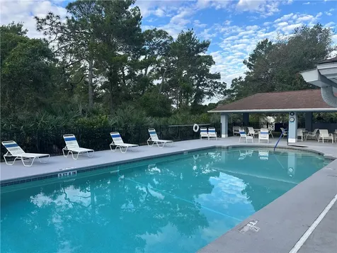 209 Briarcliff Circle Sebastian FL 32958
