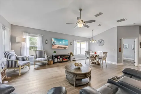 209 Briarcliff Circle Sebastian FL 32958