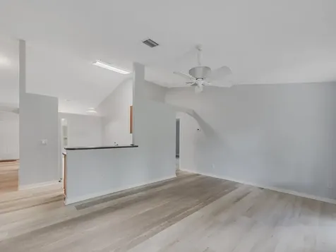 8945 103rd Avenue Vero Beach FL 32967