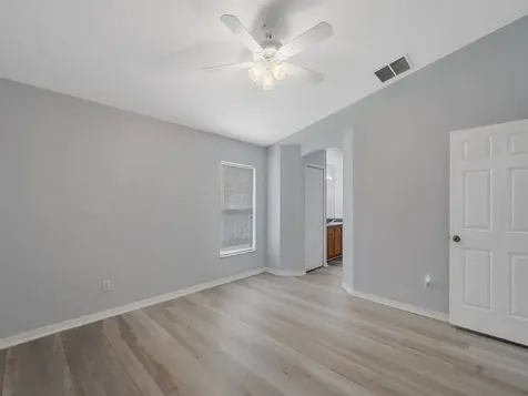 8945 103rd Avenue Vero Beach FL 32967