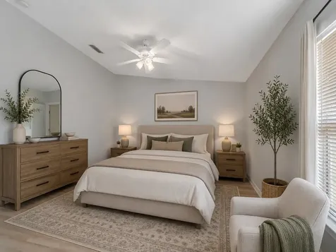 8945 103rd Avenue Vero Beach FL 32967