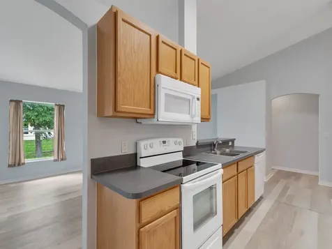 8945 103rd Avenue Vero Beach FL 32967