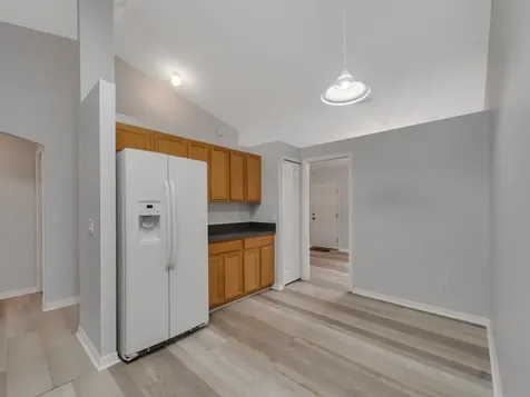 8945 103rd Avenue Vero Beach FL 32967