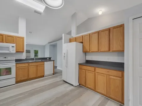 8945 103rd Avenue Vero Beach FL 32967