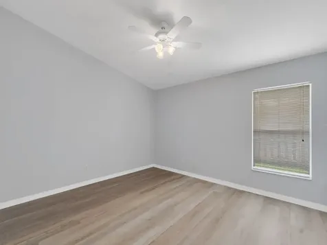 8945 103rd Avenue Vero Beach FL 32967