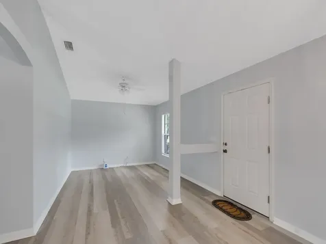 8945 103rd Avenue Vero Beach FL 32967