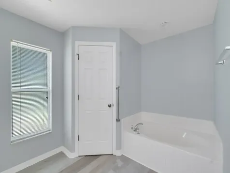 8945 103rd Avenue Vero Beach FL 32967