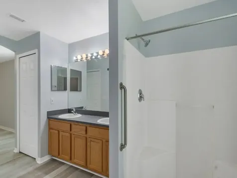 8945 103rd Avenue Vero Beach FL 32967