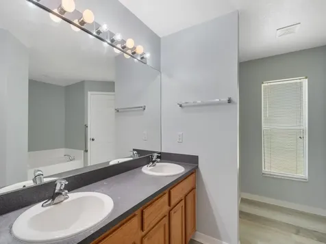 8945 103rd Avenue Vero Beach FL 32967