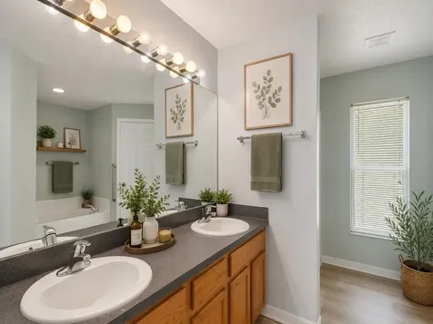 8945 103rd Avenue Vero Beach FL 32967