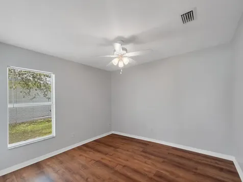 8945 103rd Avenue Vero Beach FL 32967