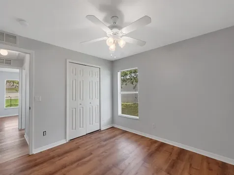 8945 103rd Avenue Vero Beach FL 32967