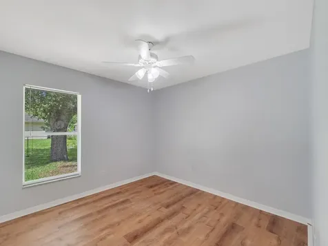 8945 103rd Avenue Vero Beach FL 32967