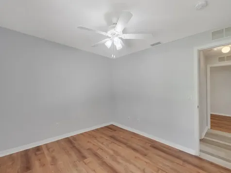 8945 103rd Avenue Vero Beach FL 32967