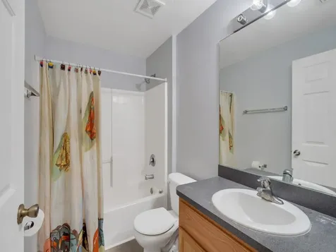 8945 103rd Avenue Vero Beach FL 32967