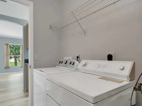 8945 103rd Avenue Vero Beach FL 32967