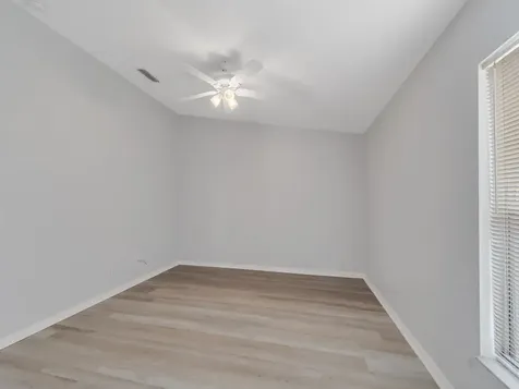 8945 103rd Avenue Vero Beach FL 32967