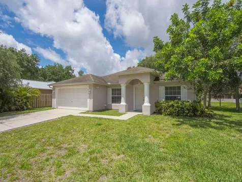 8945 103rd Avenue Vero Beach FL 32967