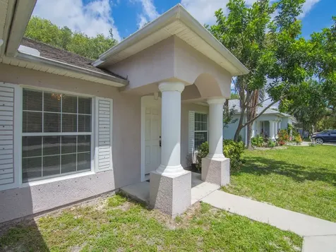8945 103rd Avenue Vero Beach FL 32967