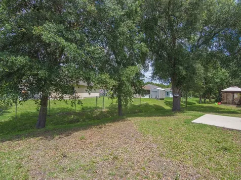 8945 103rd Avenue Vero Beach FL 32967
