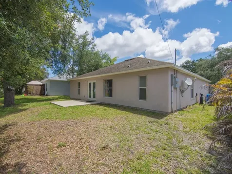 8945 103rd Avenue Vero Beach FL 32967